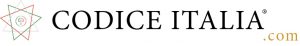 Codice Italia