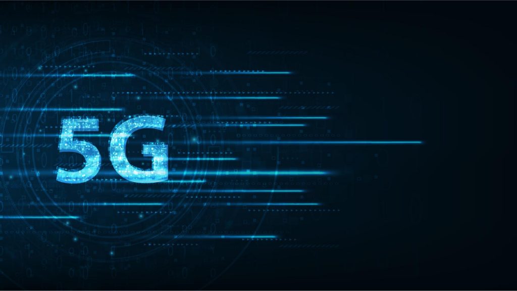 Europa e 5G: Opportunità strategica nei negoziati internazionali