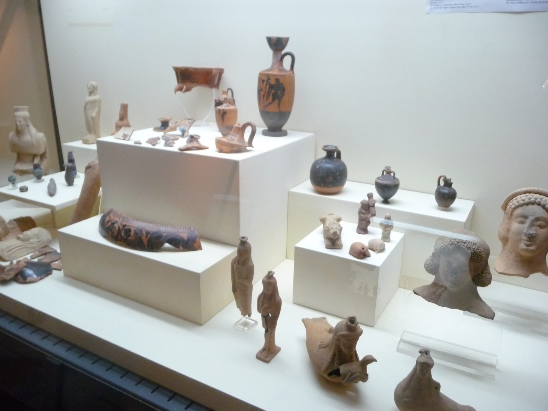 Museo_archeologico_statale_Vito_Capialbi_Vibo_Valentia