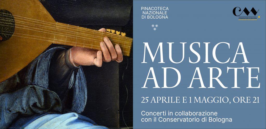 locandina-concerti-musica-classica-alla-pinacoteca-di-bologna