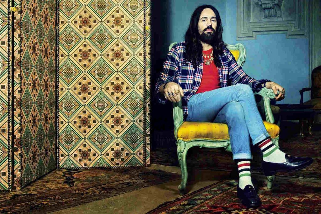 alessandro-michele