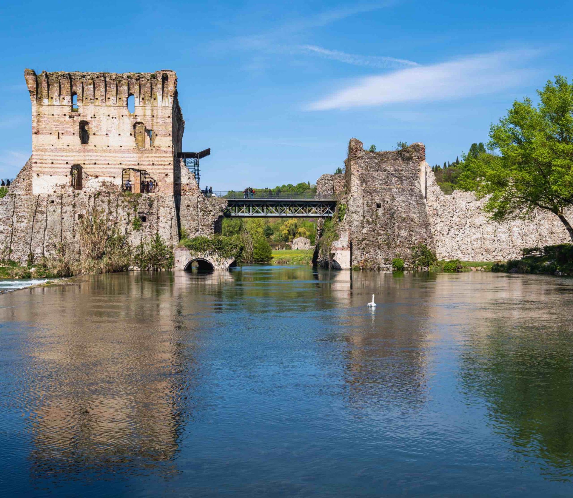 codiceitalia-borghetto-sul-mincio