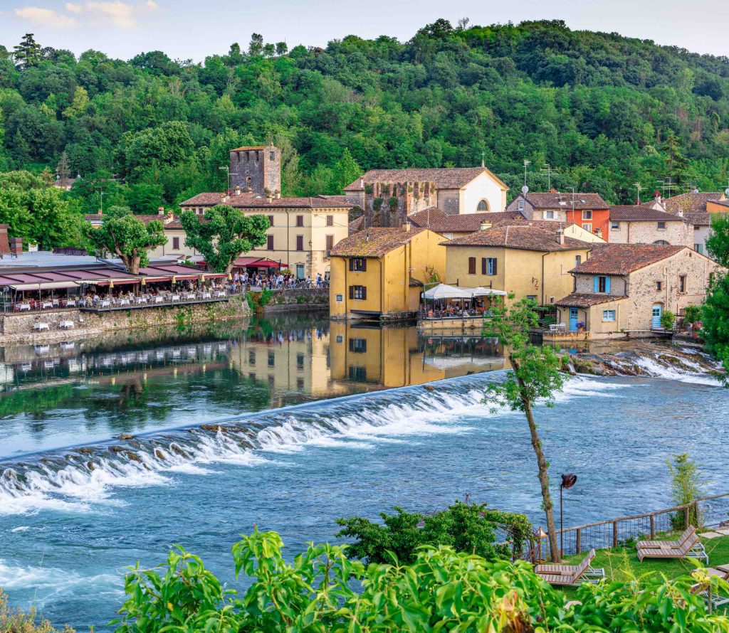 codiceitalia-borghettosulmincio