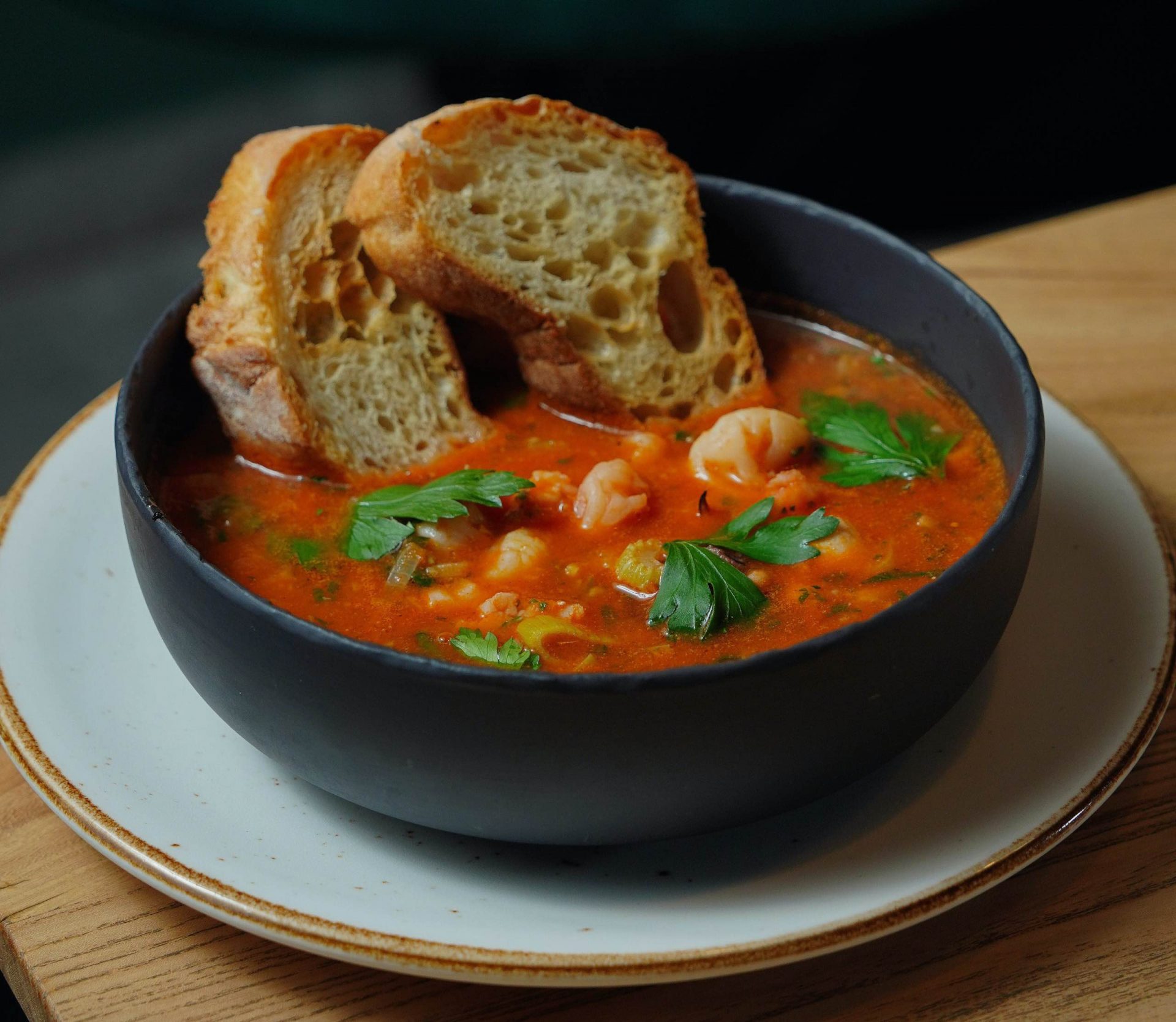 codiceitalia-brodetto-di-pesce-marchigiano