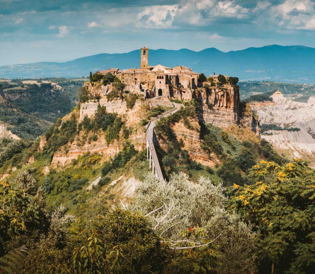 codiceitalia-civita-di-bagnoregio