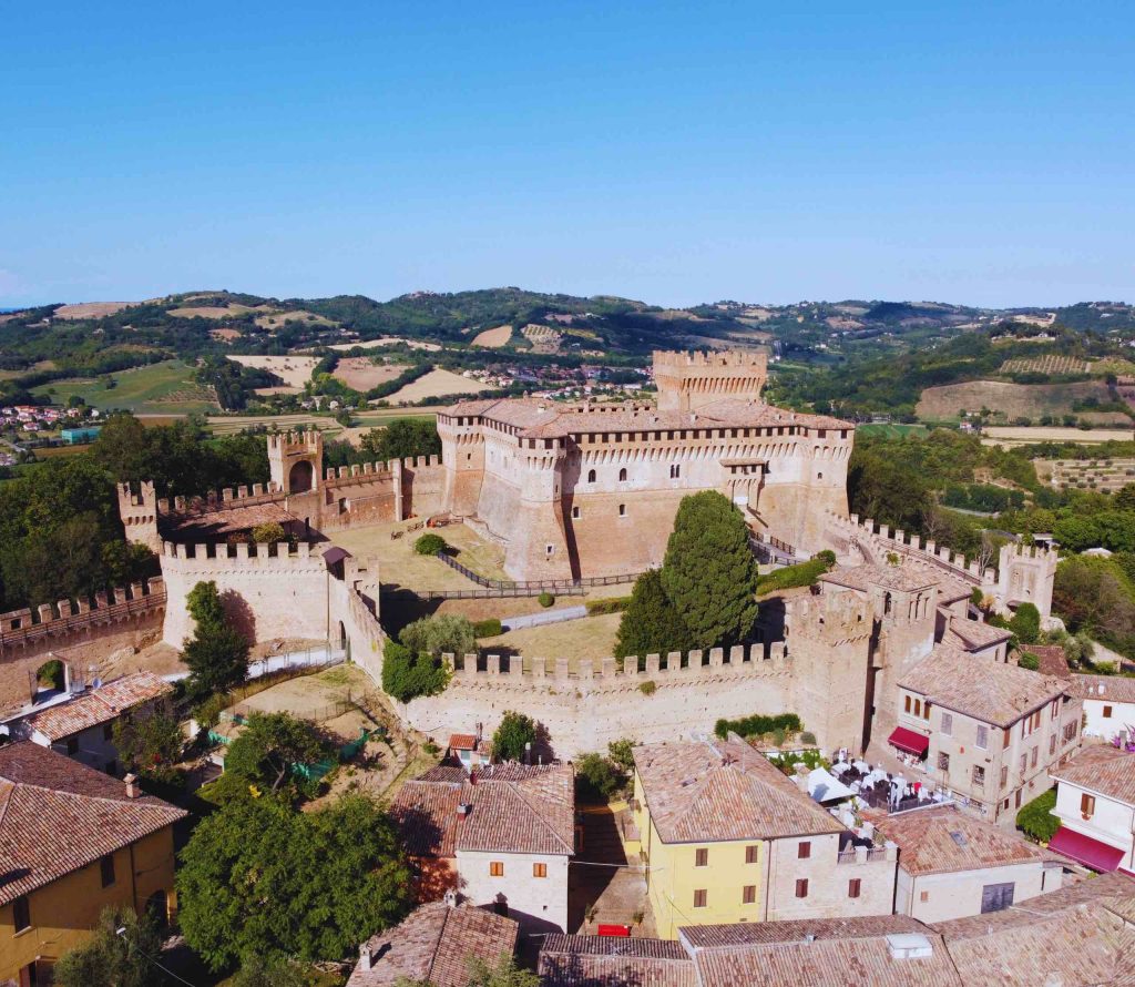 codiceitalia-gradara