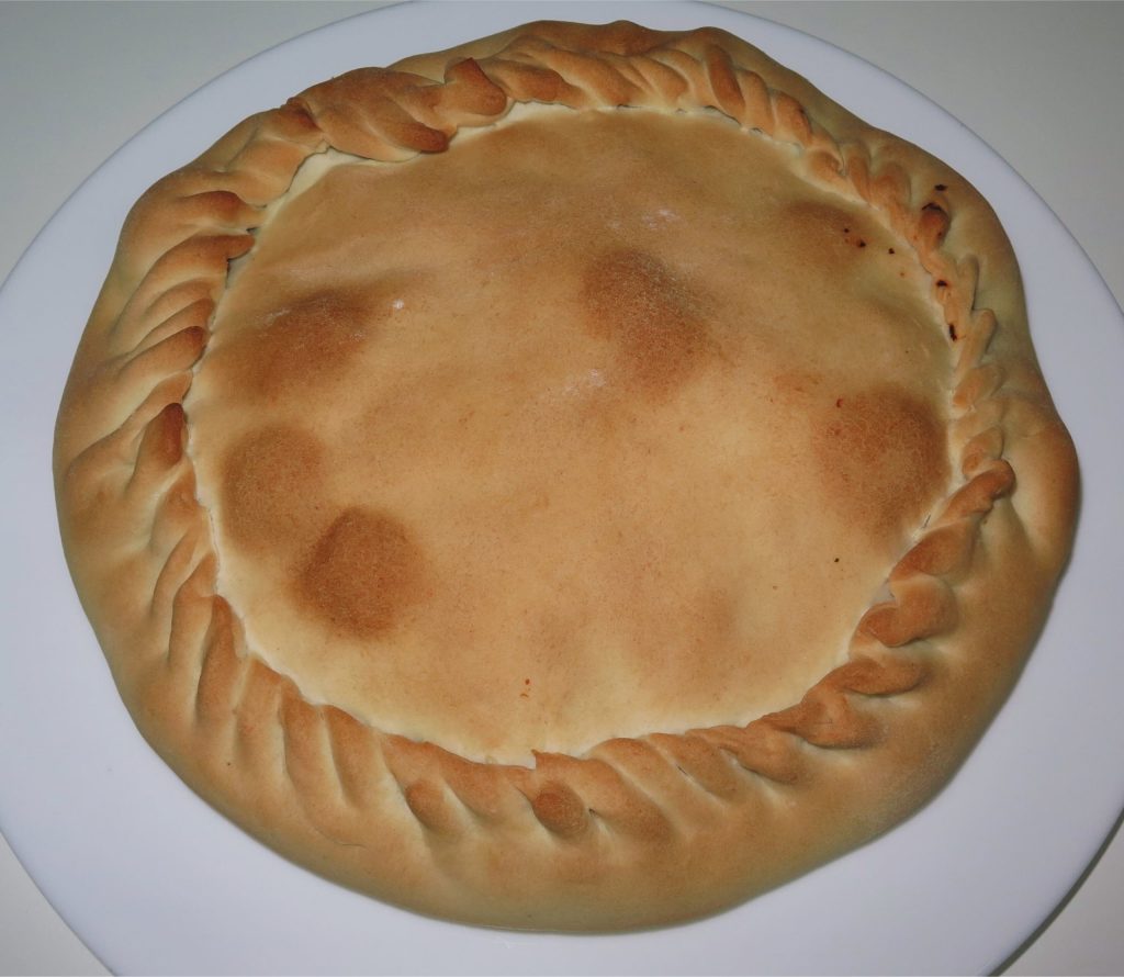 codiceitalia-panada