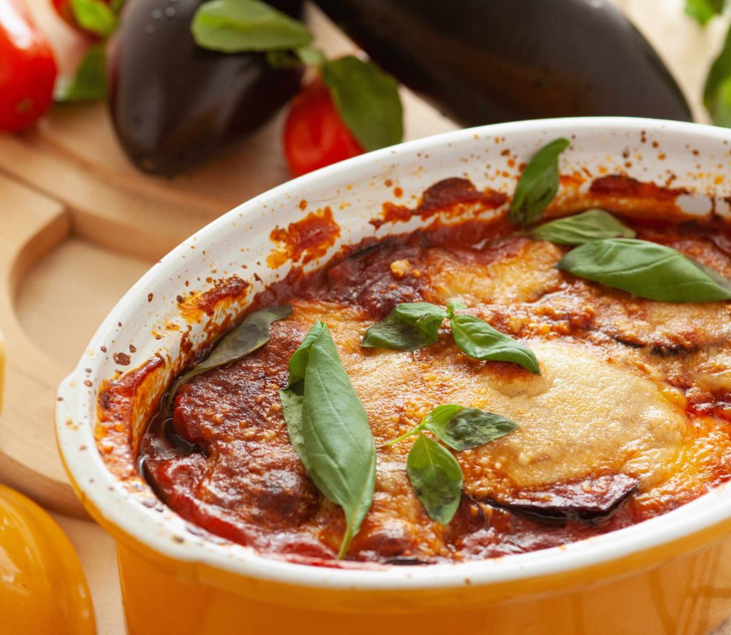 codiceitalia-parmigiana