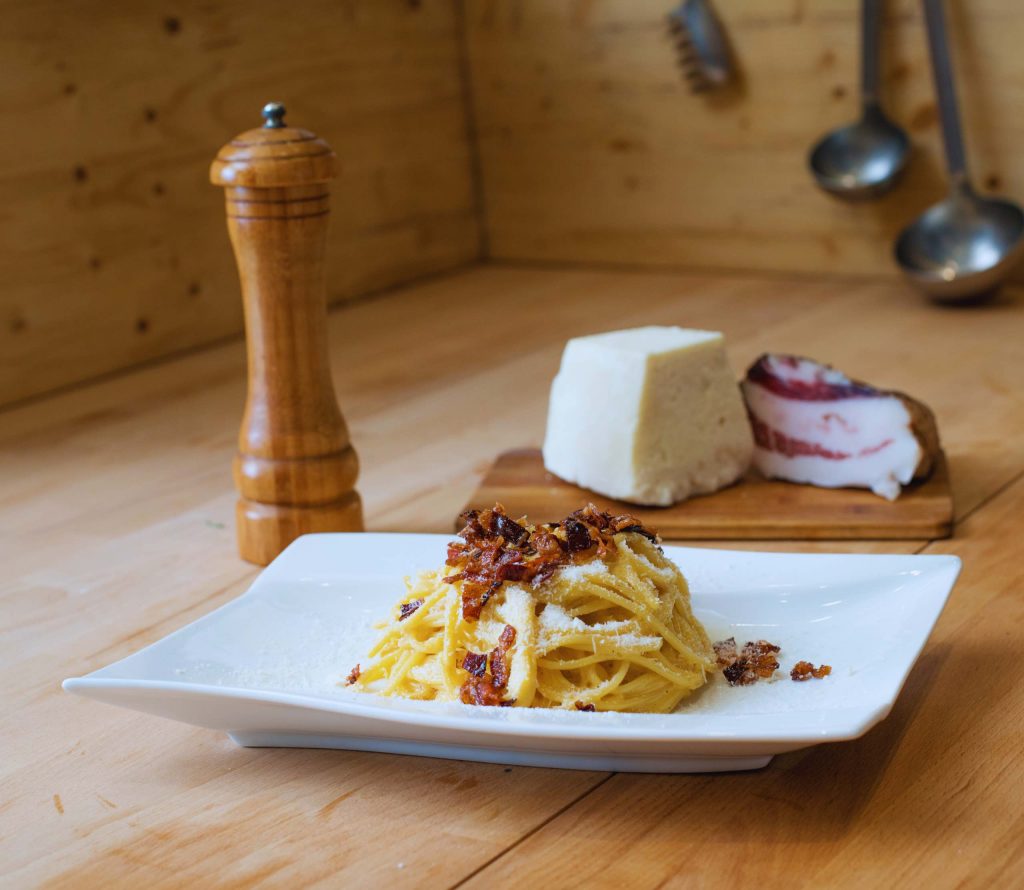 codiceitalia-pasta-alla-gricia