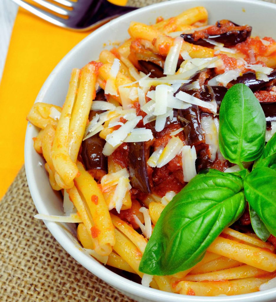 codiceitalia-pasta-alla-norma