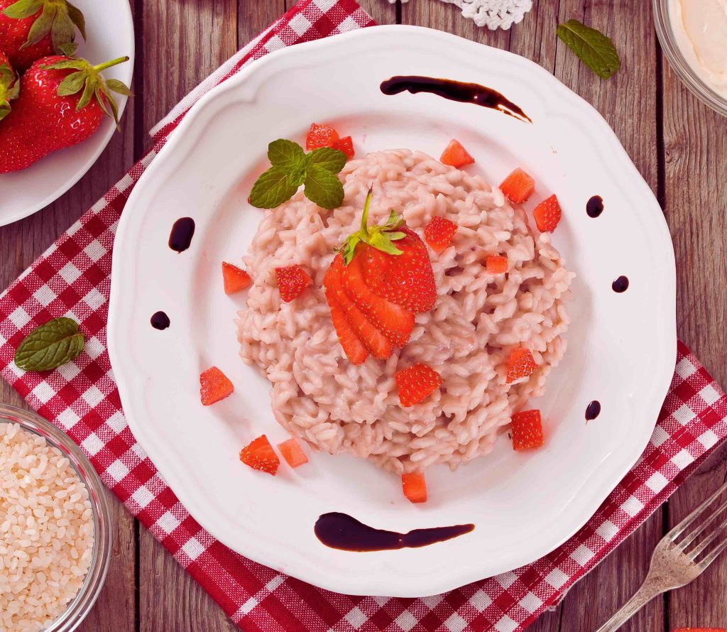 codiceitalia-risotto-alle-fragole