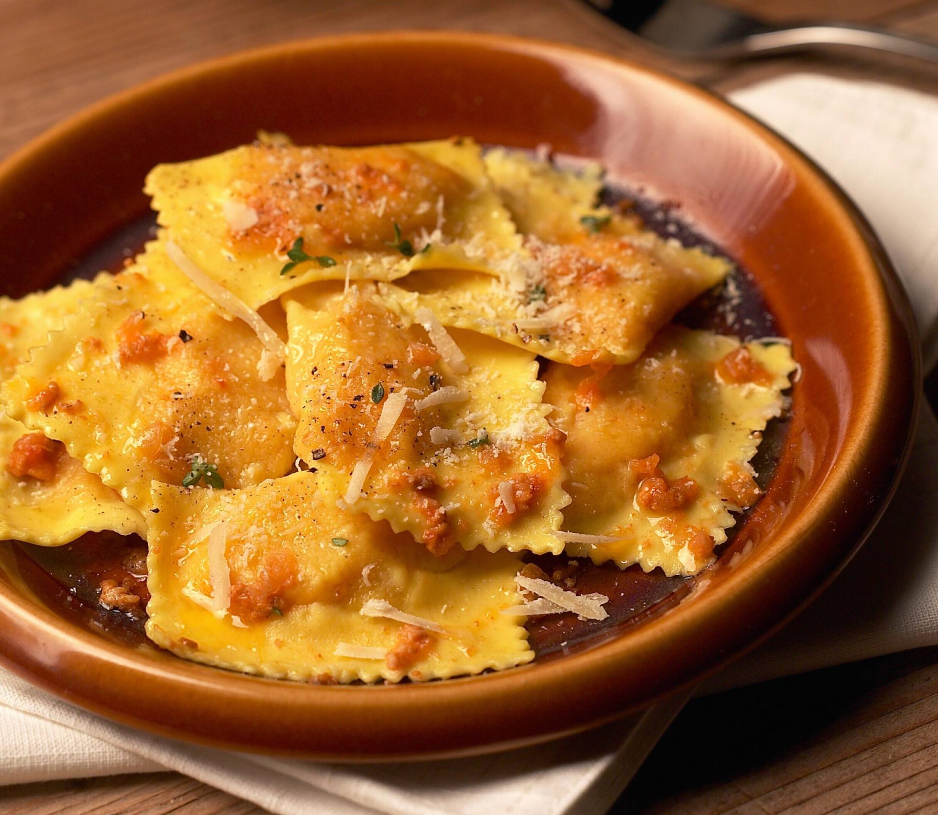 codiceitalia-tortelli-di-zucca-mantovani