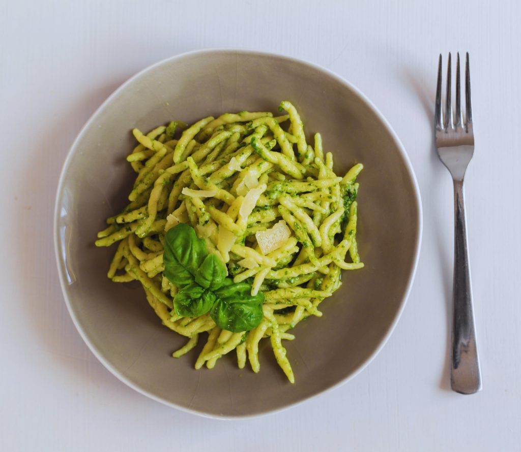 codiceitalia-trofie-al-pesto