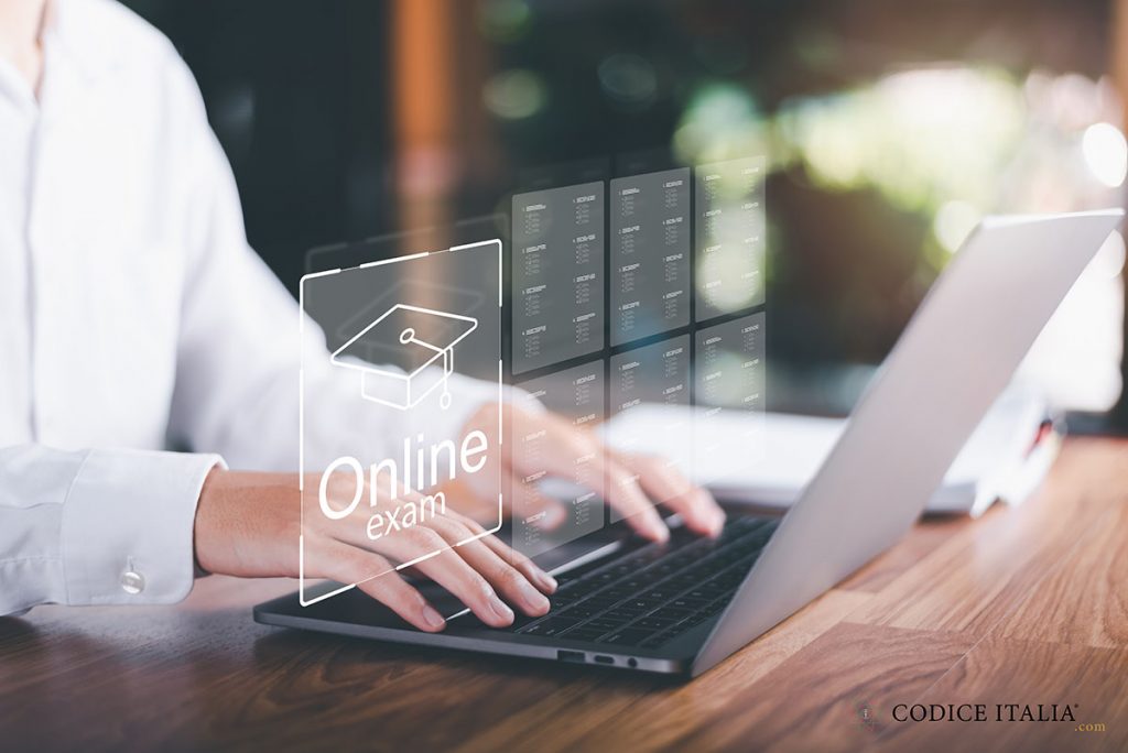 università digitali - il caso isfoa e lutinx