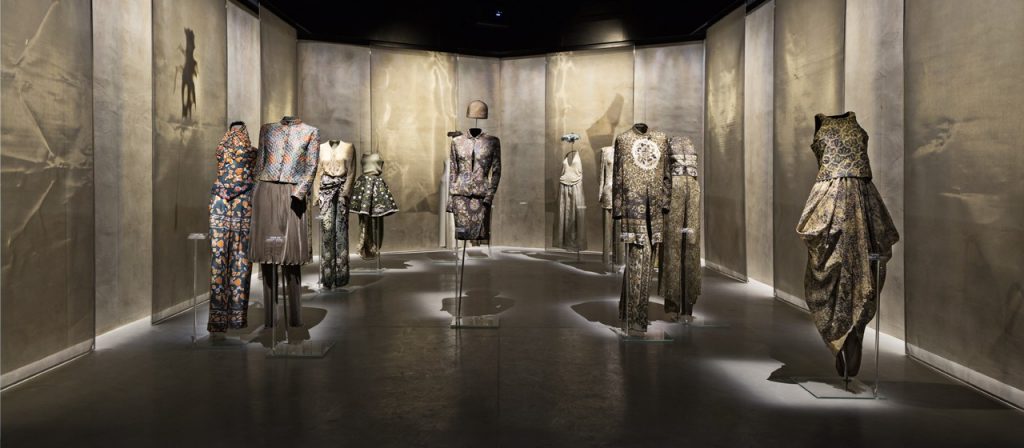 Archivi di Moda