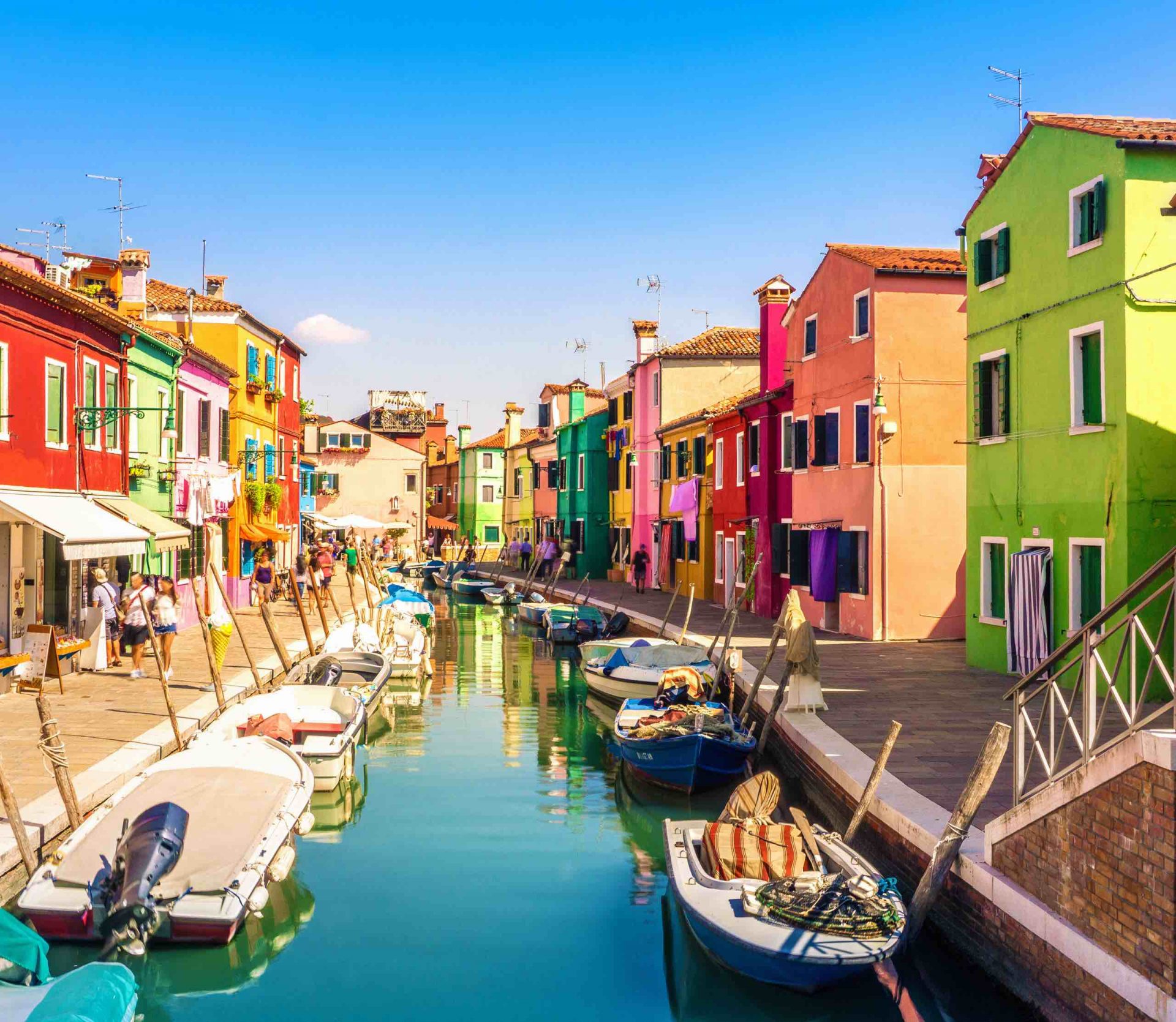 Burano