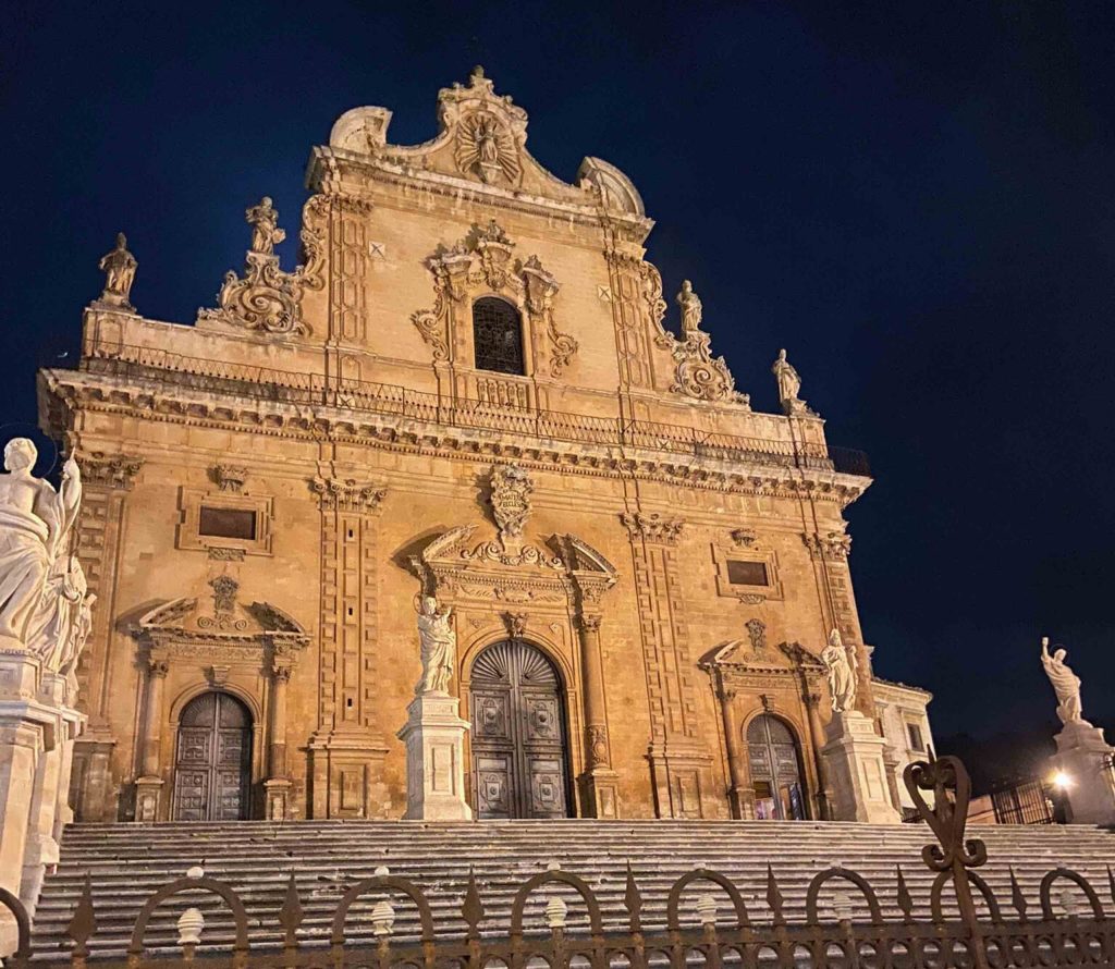 Modica