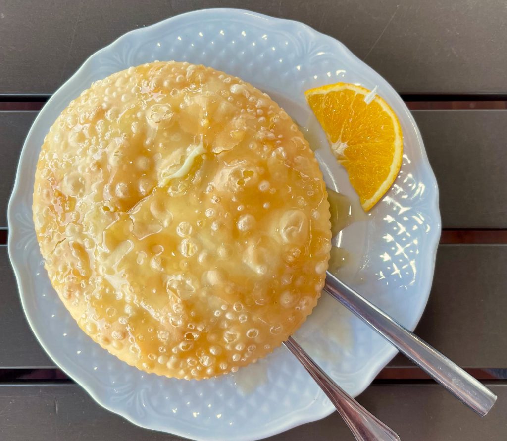 Seadas