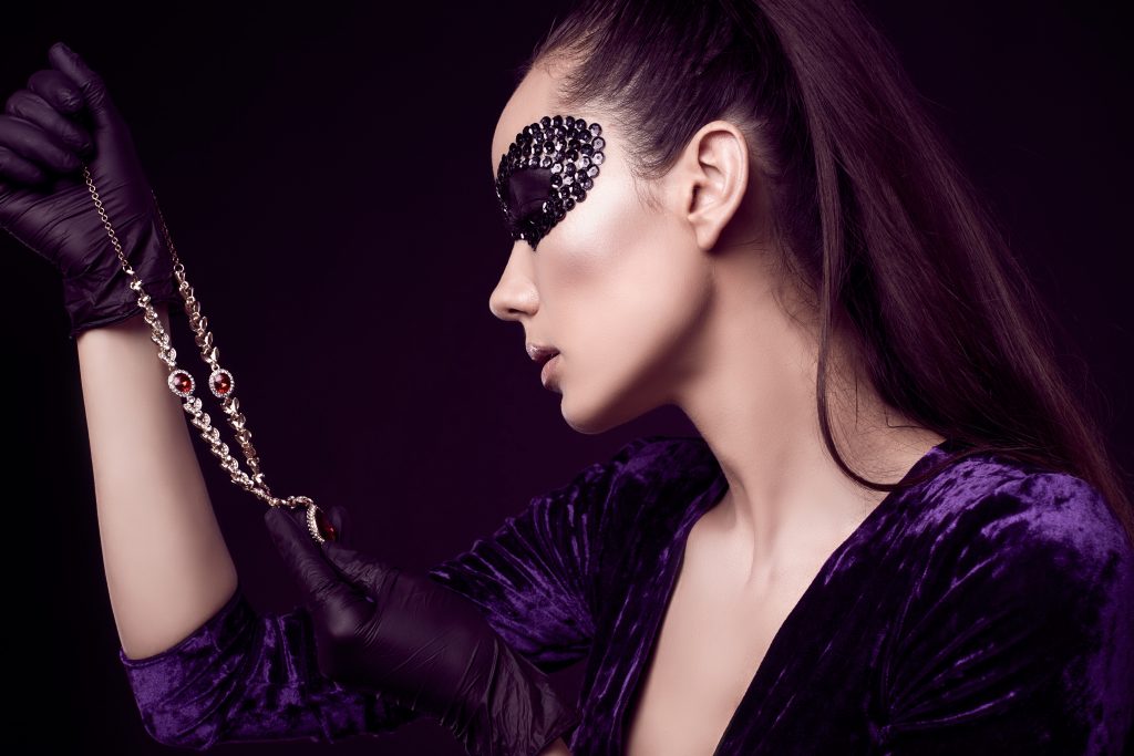 Louis Vuitton debutta nel make-up con Pat McGrath: lusso estremo nella bellezza internazionale