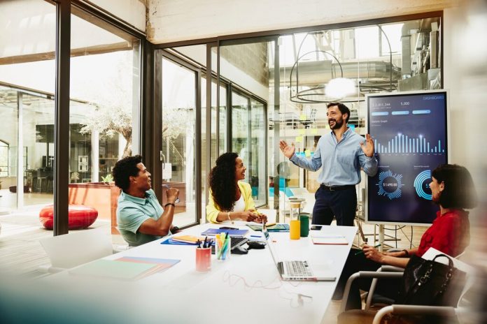 Formazione professionale in Italia corsi CFP opportunità lavoro