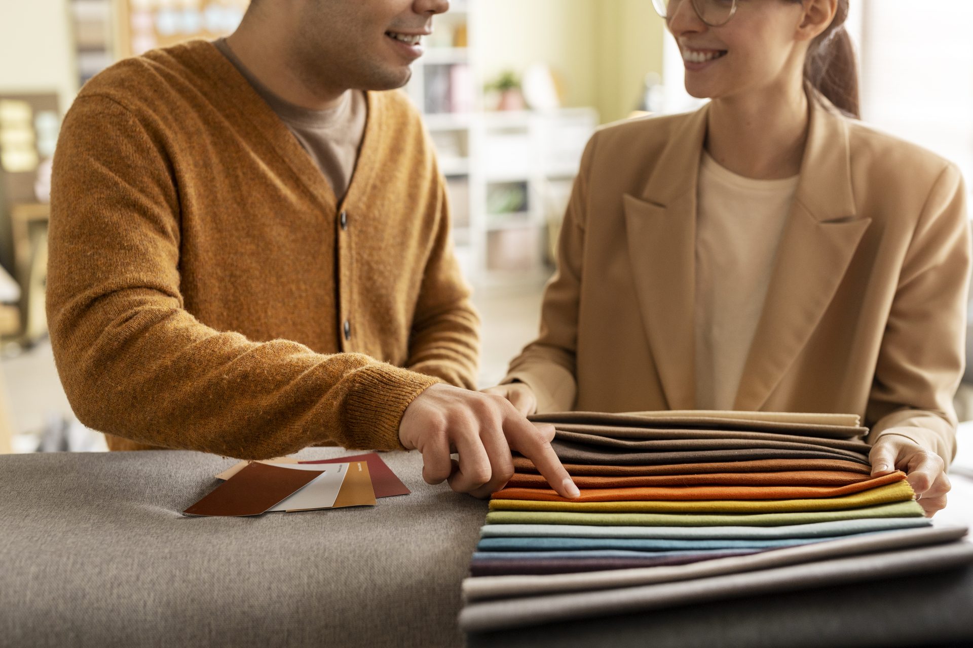 Materiali tessili classificazione tessuti maglieria non tessuti