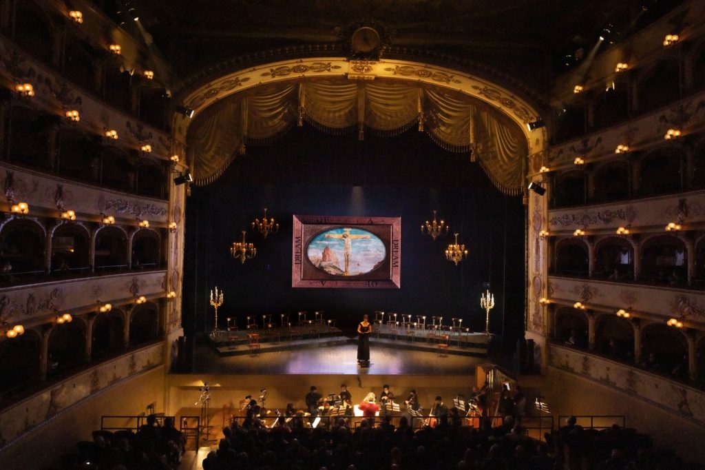 Teatro-Comunale-Ferrara-stagione-2025-2026