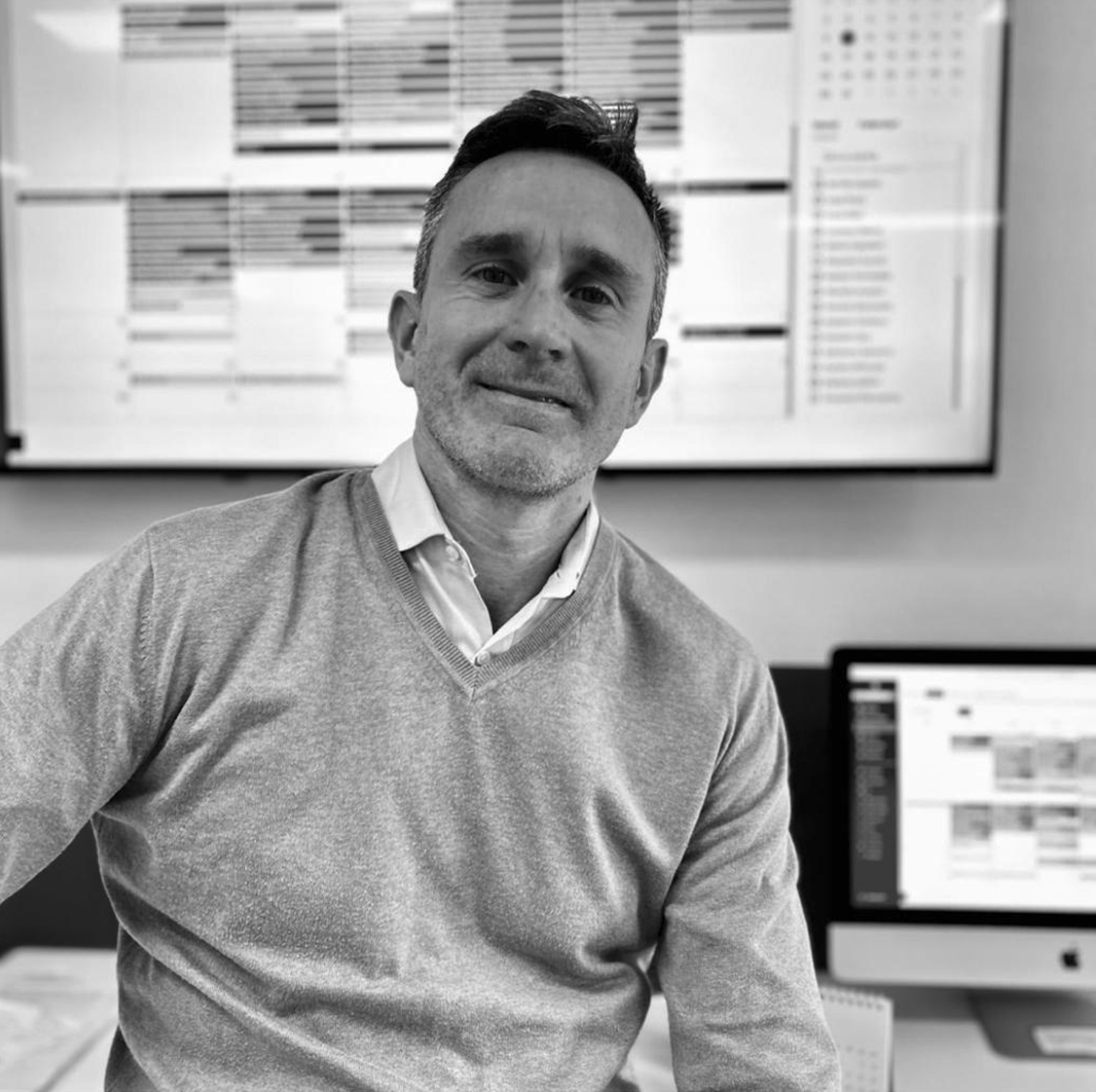 Celebron nomina Andrea Benacchio nuovo CEO e punta all’espansione internazionale