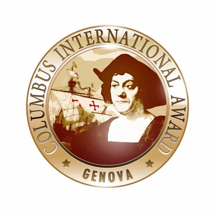 Columbus International Award 2025: Genova ospita l’edizione dei record tra cultura e blockchain