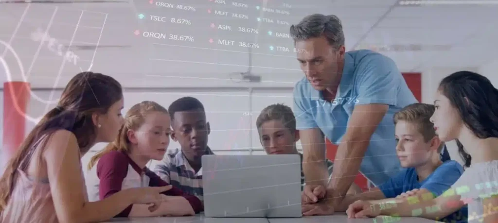 DiCultHerAI: Carmine Marinucci guida l’Italia verso un’educazione digitale etica