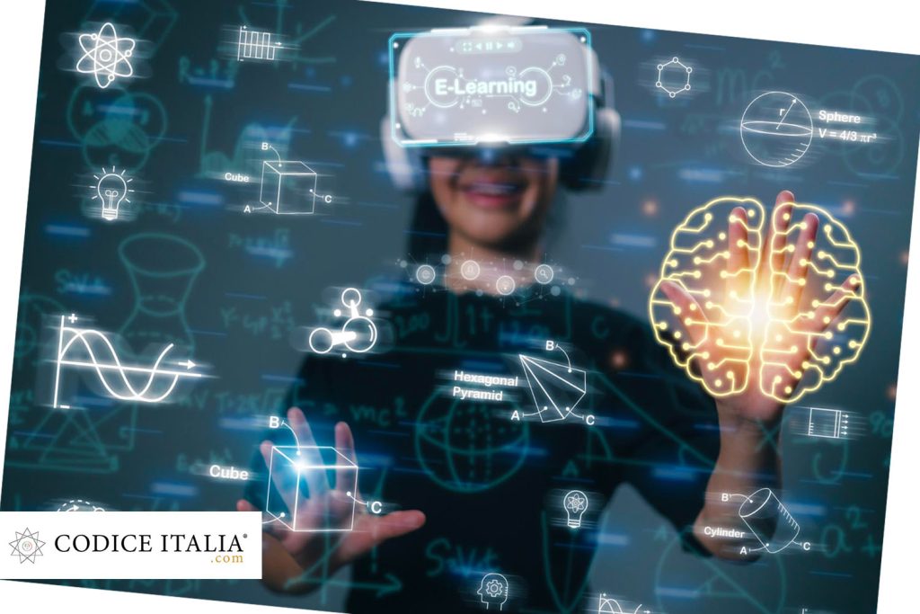 AI e nuove competenze – intervista ad Alessandro Civati