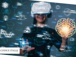 AI e nuove competenze – intervista ad Alessandro Civati