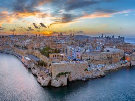 Marche 2026: Nasce la Rete dei Cammini Francescani dell’Adriatico