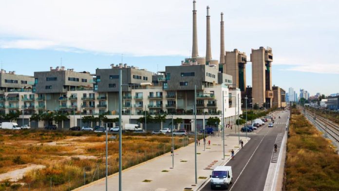 codice blog 10-Recovered (1)