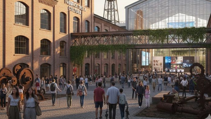 codice blog 35-Recovered