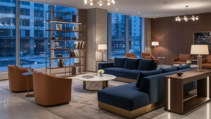 codice blog 9-Recovered