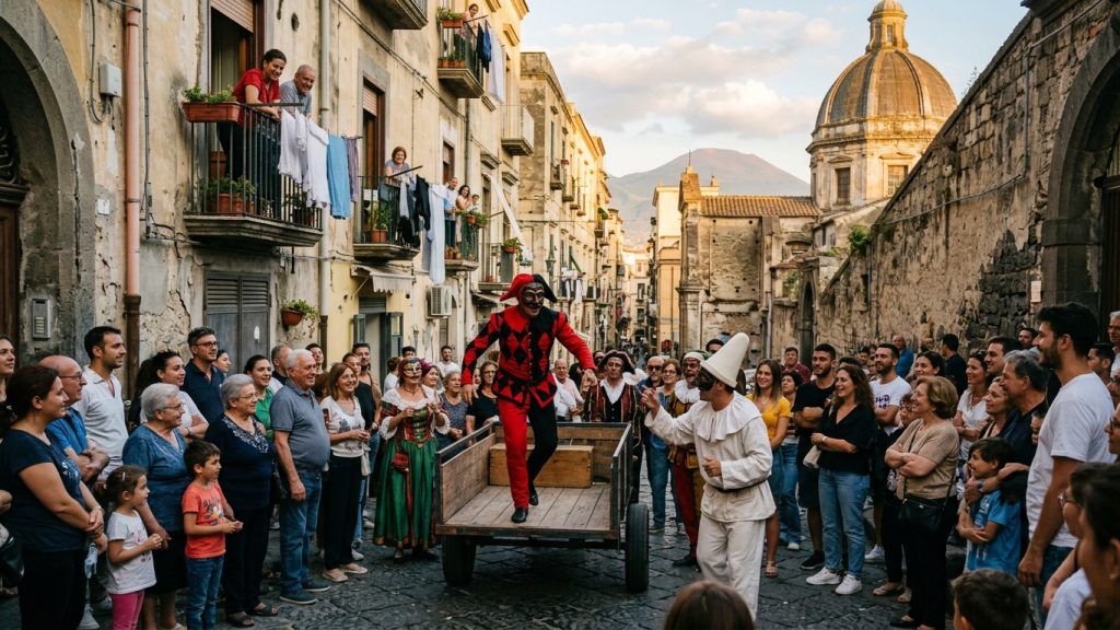 biciclette artigianali italiane
