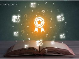 Salone dello Studente e LutinX: Quando la certificazione delle competenze diventa facile