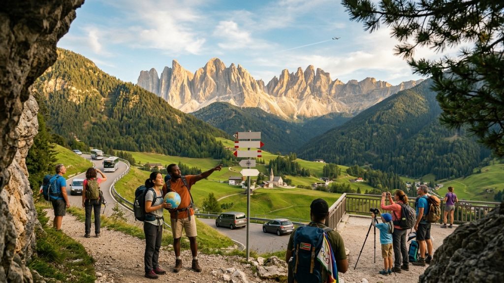 impatto economico Milano Cortina 2026