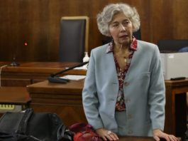 Pivetti e il dubbio sulla giustizia: quando anni di inchieste non bastano a cancellare le contraddizioni Pivetti e il dubbio sulla giustizia