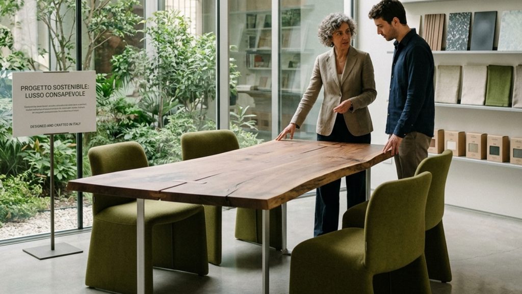arredamento italiano