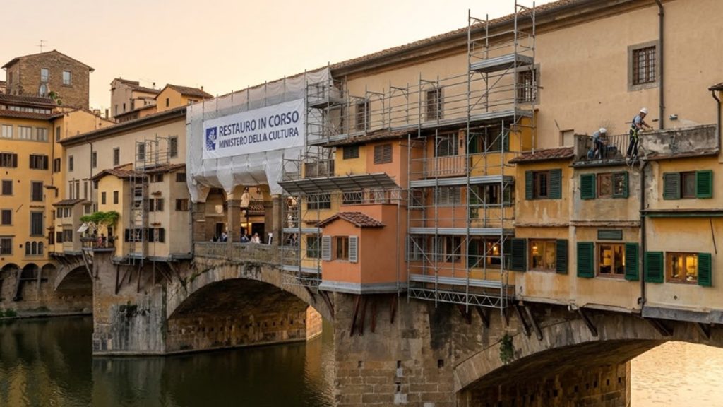 Gestione sostenibile dell'acqua
