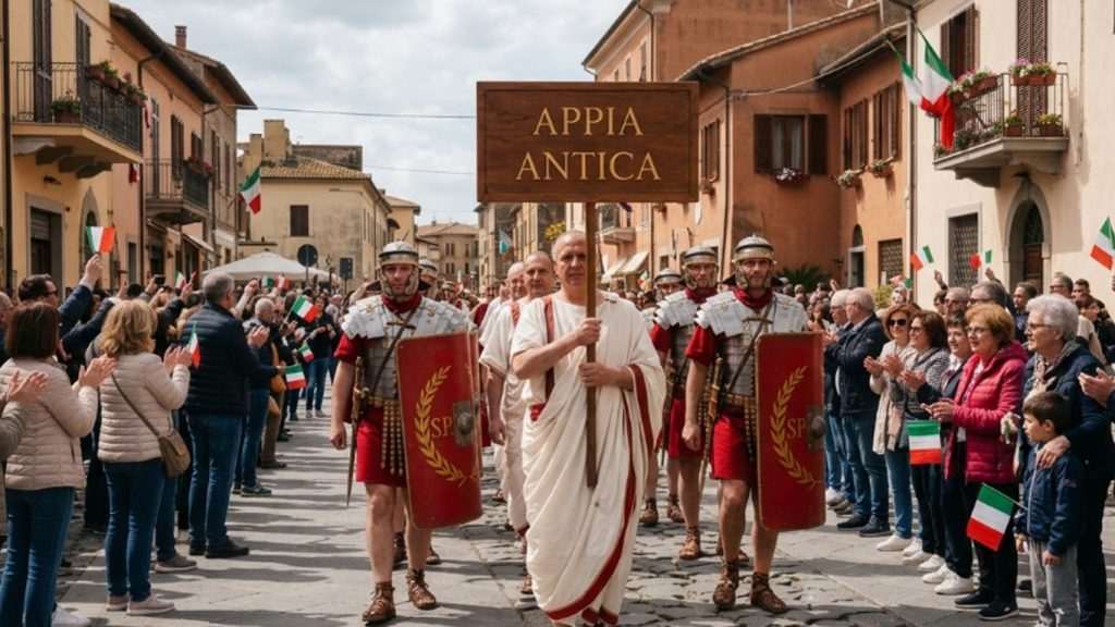 Vetro italiano