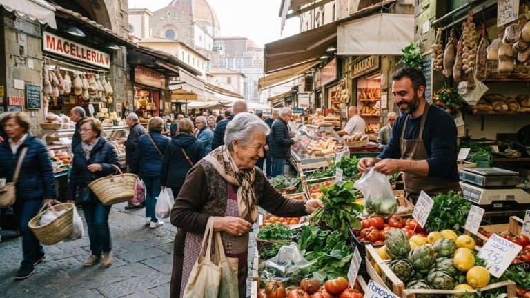 fontane storiche italiane
