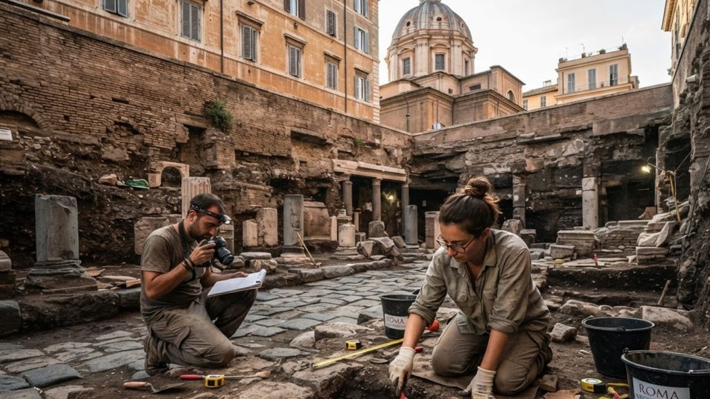 torri dell'orologio italiane