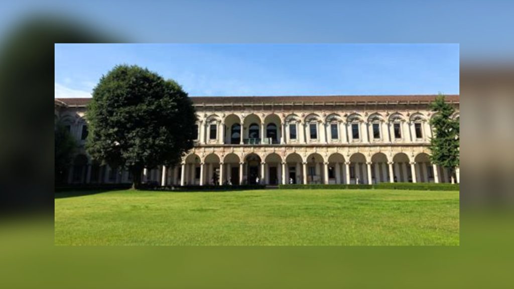 studenti italiani prove ammissione università settembre 2025