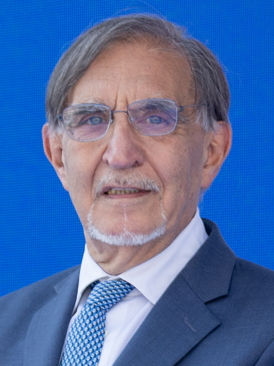 Ignazio La Russa, Presidente del Senato